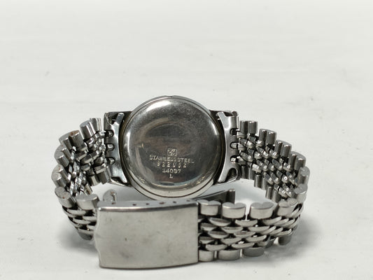 SEIKO Laurel/14037 Women's Watch