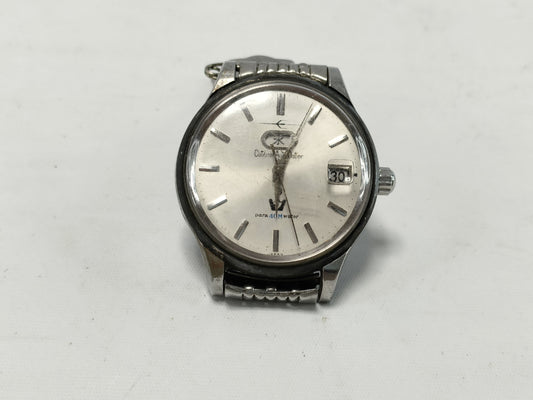 CITIZEN 51407051A/Autodata Men's Watch