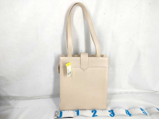 BALLY Tote Bag Tote Bag