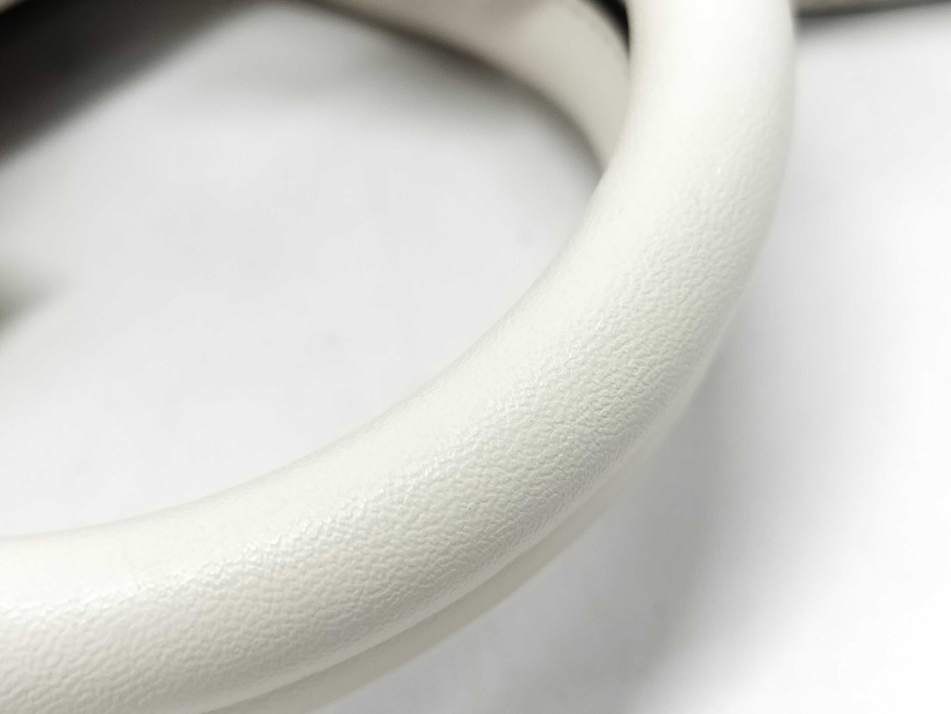 Michael Kors MIRELLA Handbag