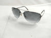 LOUIS VUITTON Damier Socoa Damier Sunglasses Z0216U Sunglasses/Eyeglasses