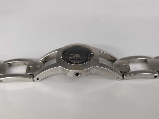 BALLY BALLY Women's Watch