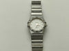 OMEGA Constellation Ladies' Watch