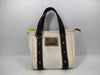 LOUIS VUITTON Antigua PM Handbag