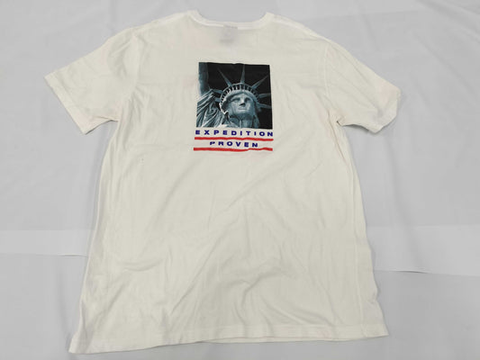 Supreme The North Face T-shirt NT819051 T-shirt