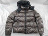 MONCLER Himalaya 44342 60 68950 Down Jacket