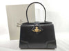 Vivienne Westwood Vivienne Westwood Leather Handbag Handbag