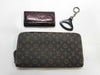 LOUIS VUITTON Vernis Vernis and other wallets/key rings, key cases and key holders