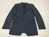 GUCCI Jacket Jacket