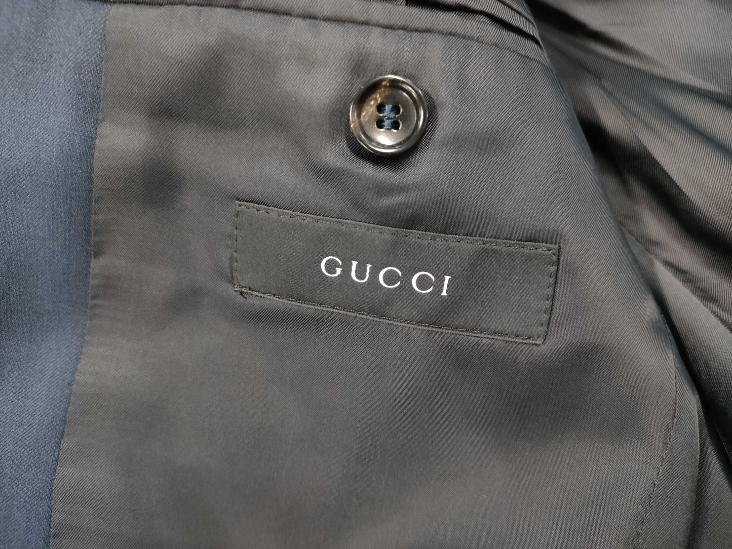 GUCCI Jacket Jacket