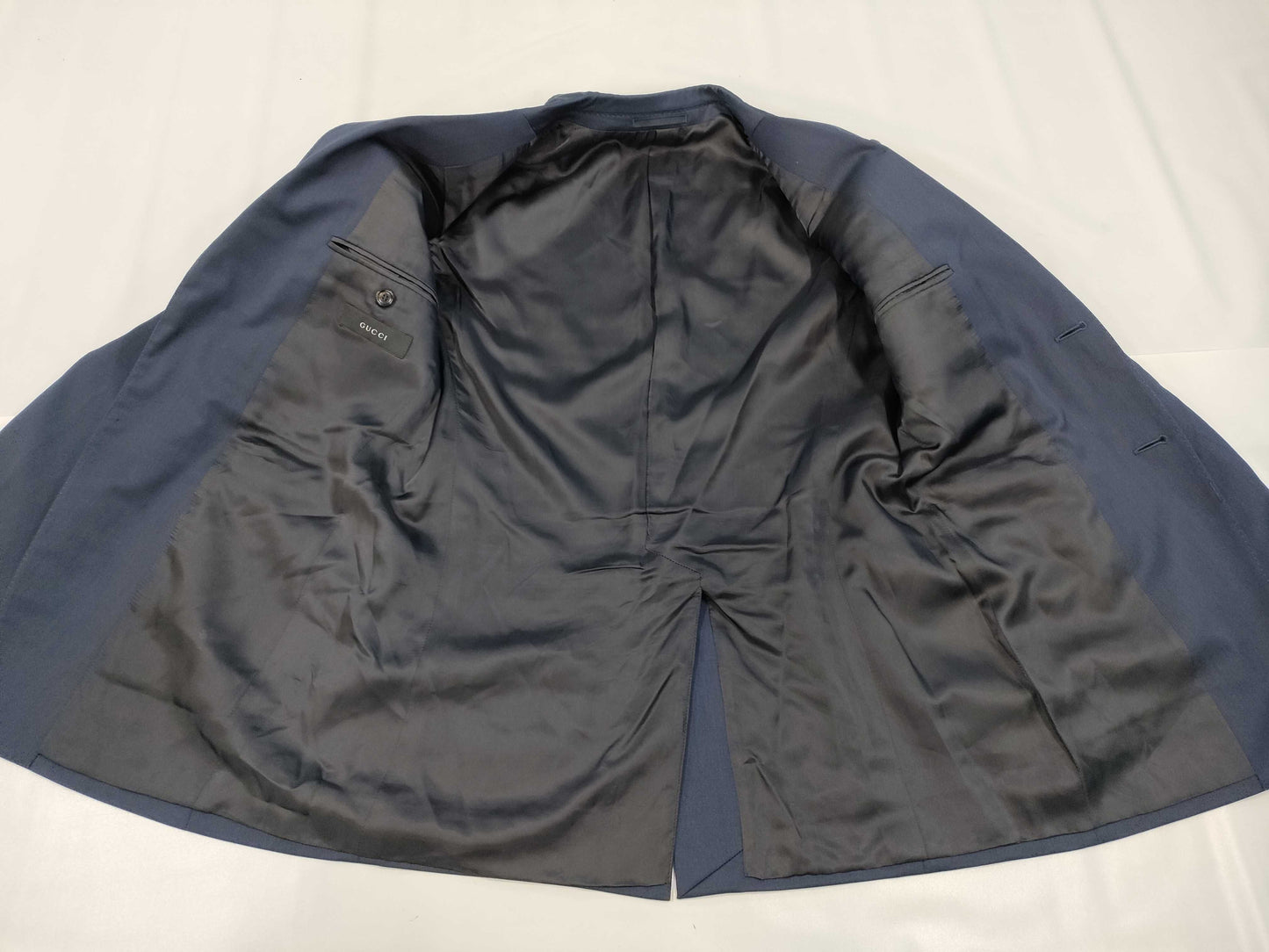 GUCCI Jacket Jacket