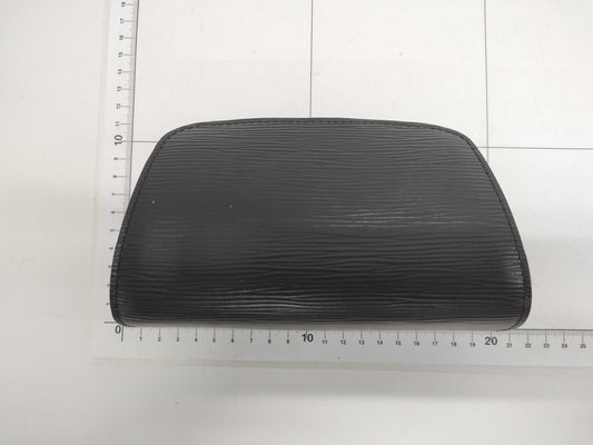 LOUIS VUITTON Epi Dauphine Pouch Other Accessories