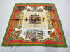 HERMES Carre IN SALZBURG Salzburg Other accessories