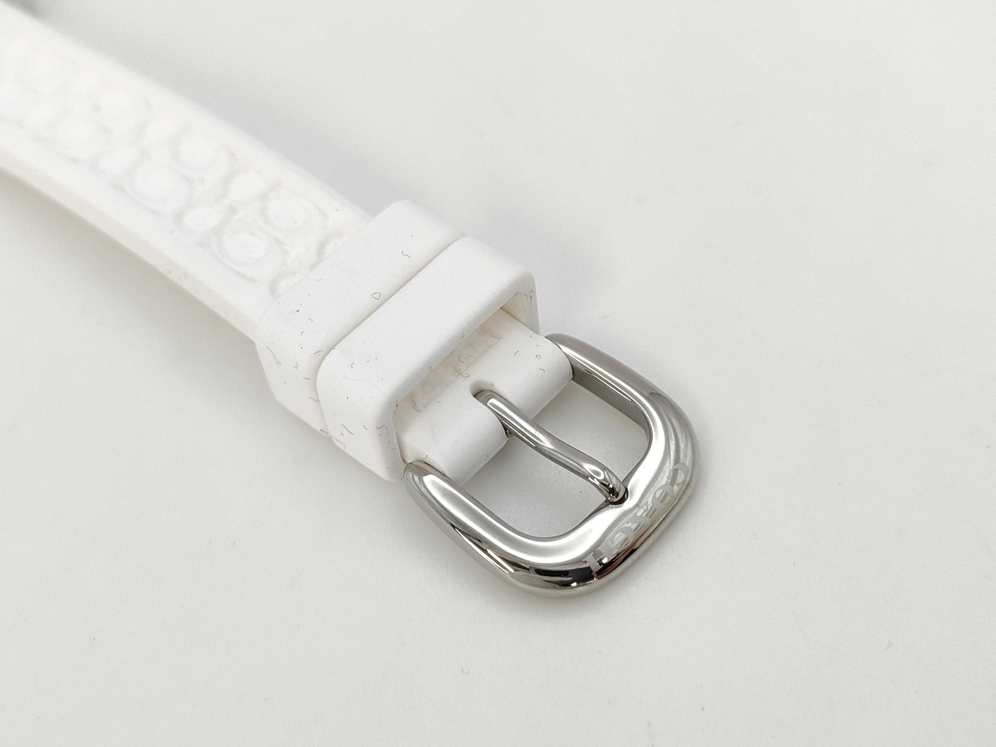 COACH CA64.7.14.0944 Boys' Watch