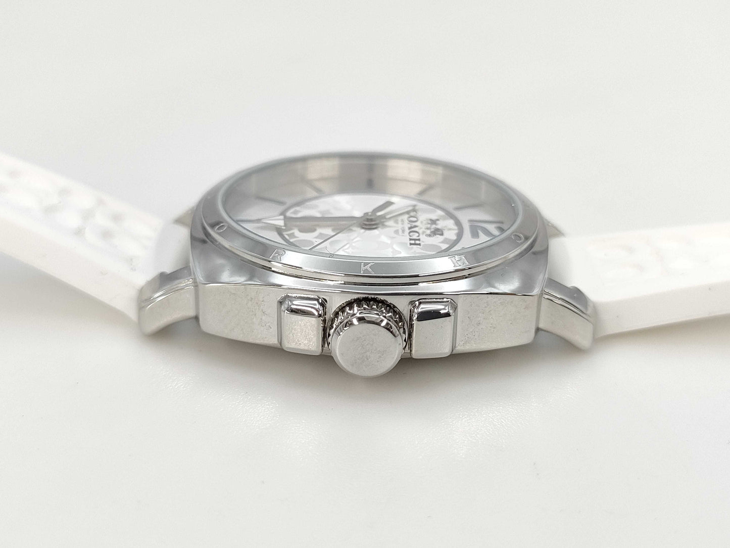 COACH CA64.7.14.0944 Boys' Watch