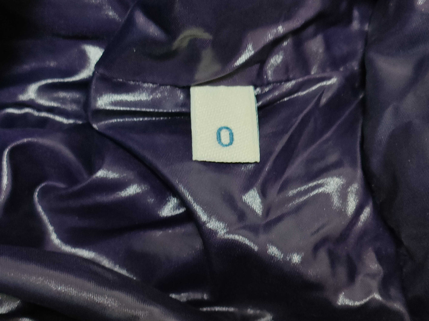 MONCLER Moncler Down Jacket Jacket