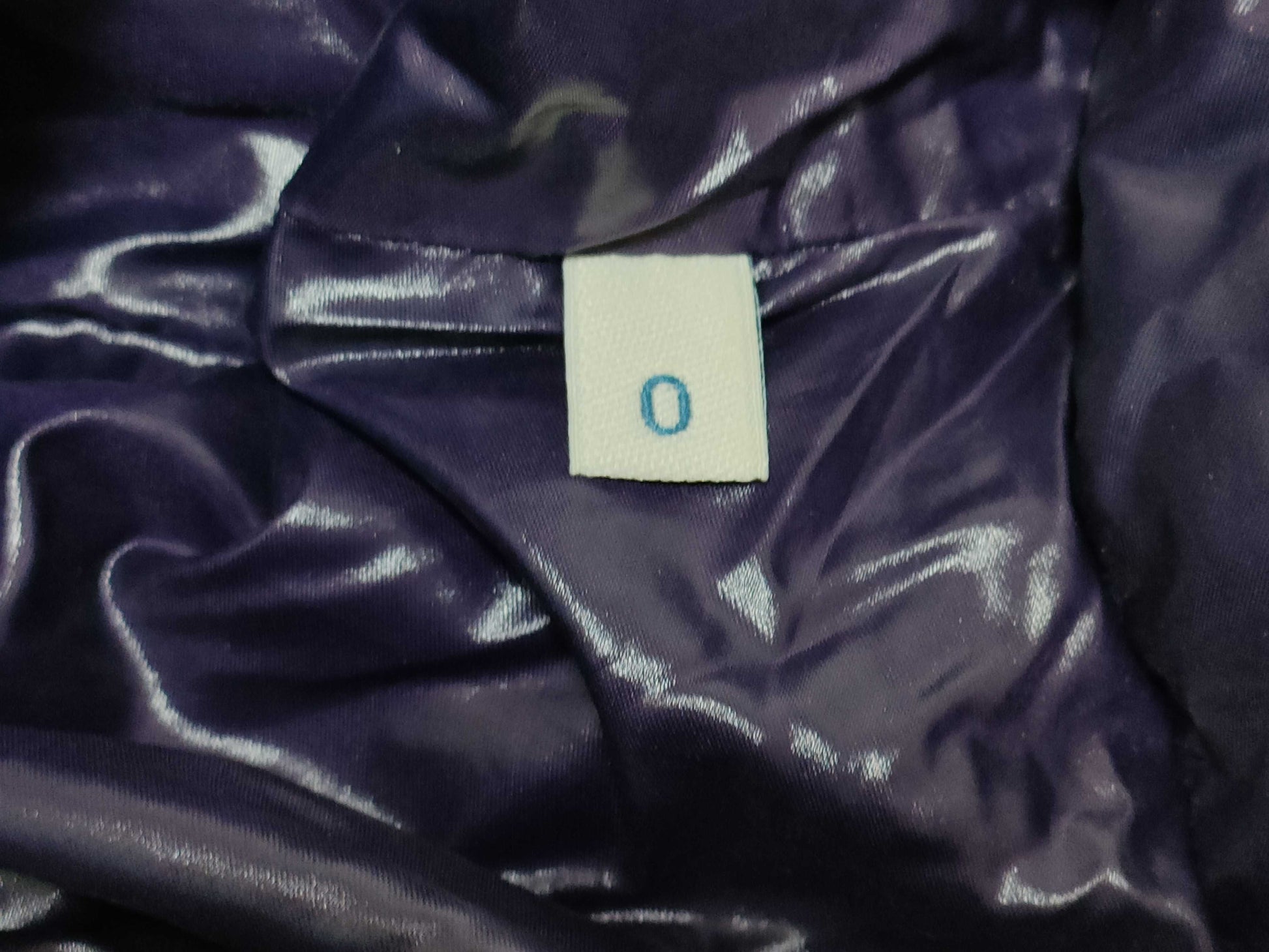 MONCLER Moncler Down Jacket Jacket