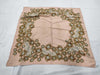 CHANEL Coco Silk Other Accessories