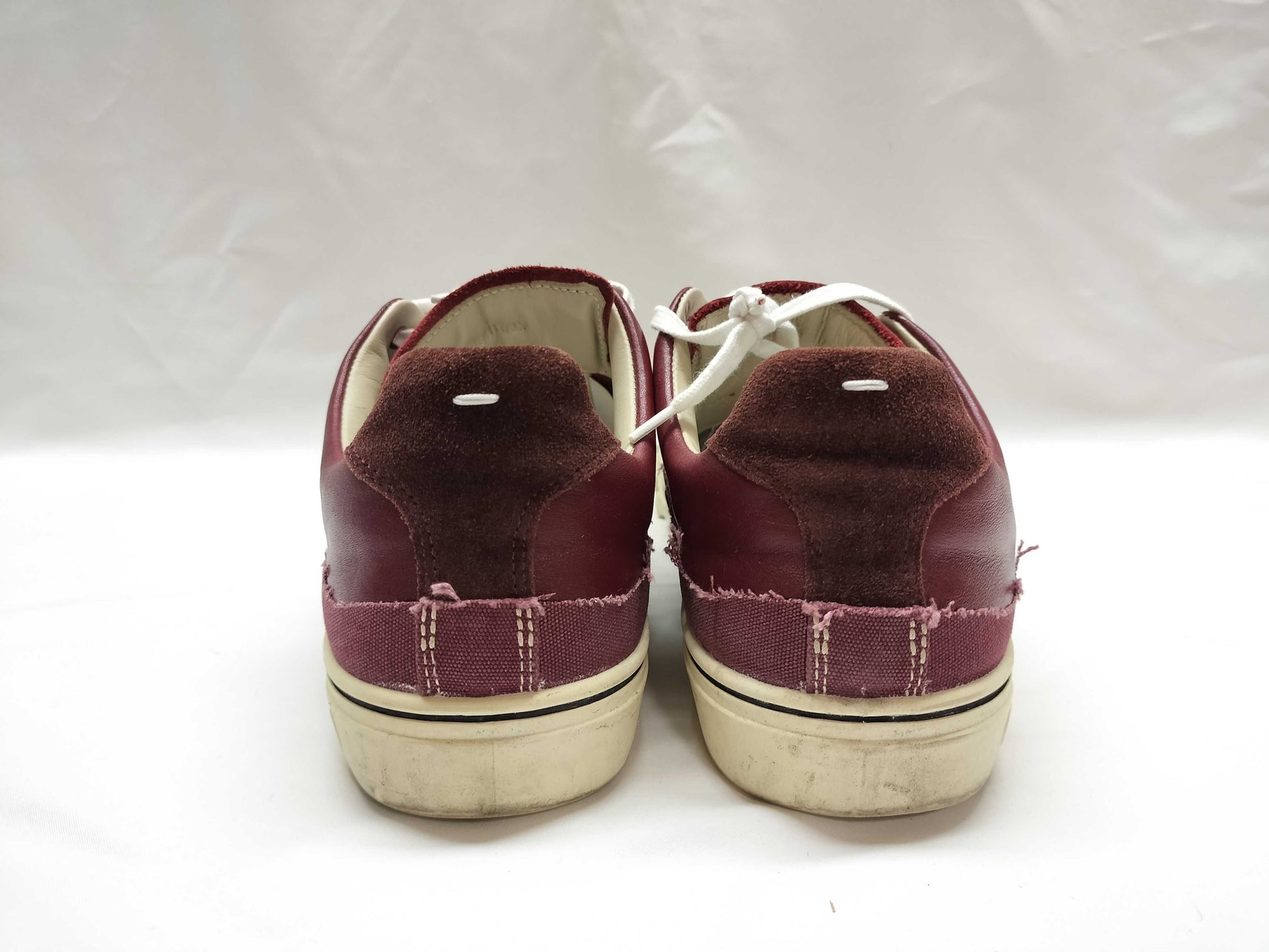 Maison Margiela? Sneakers Sneakers