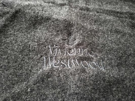 Vivienne Westwood scarf scarf
