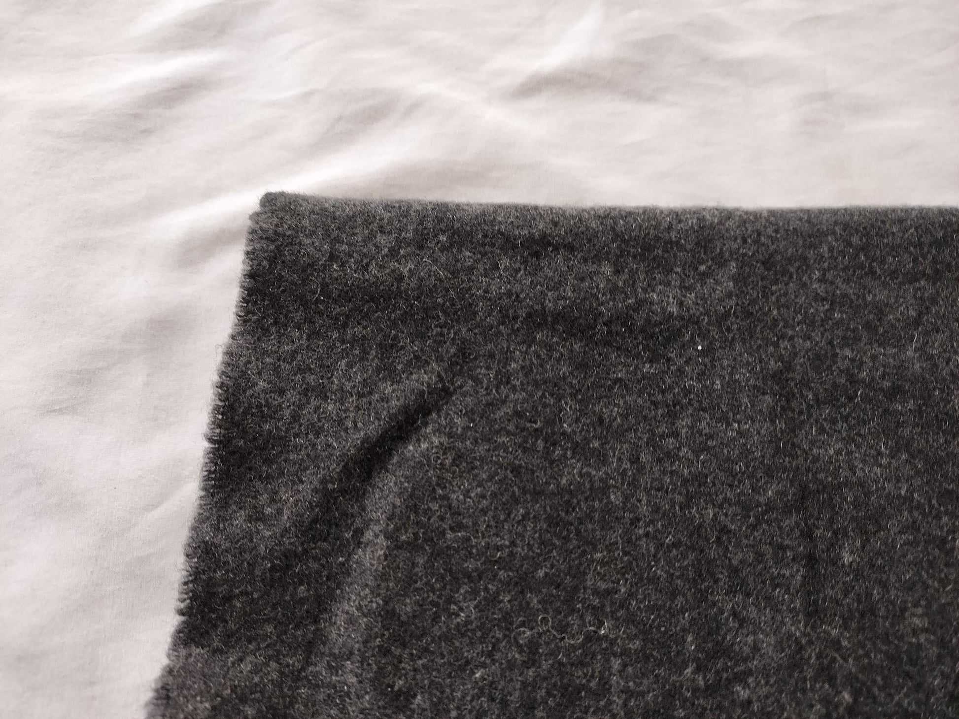 Vivienne Westwood scarf scarf