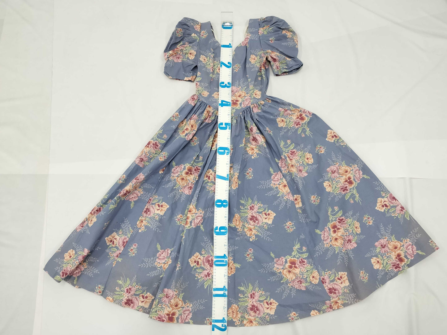 Laura Ashley Dress One Piece One Piece