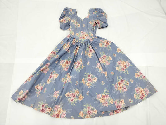 Laura Ashley Dress One Piece One Piece