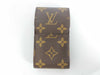 LOUIS VUITTON Monogram M63024 Etui Cigarette Other Accessories