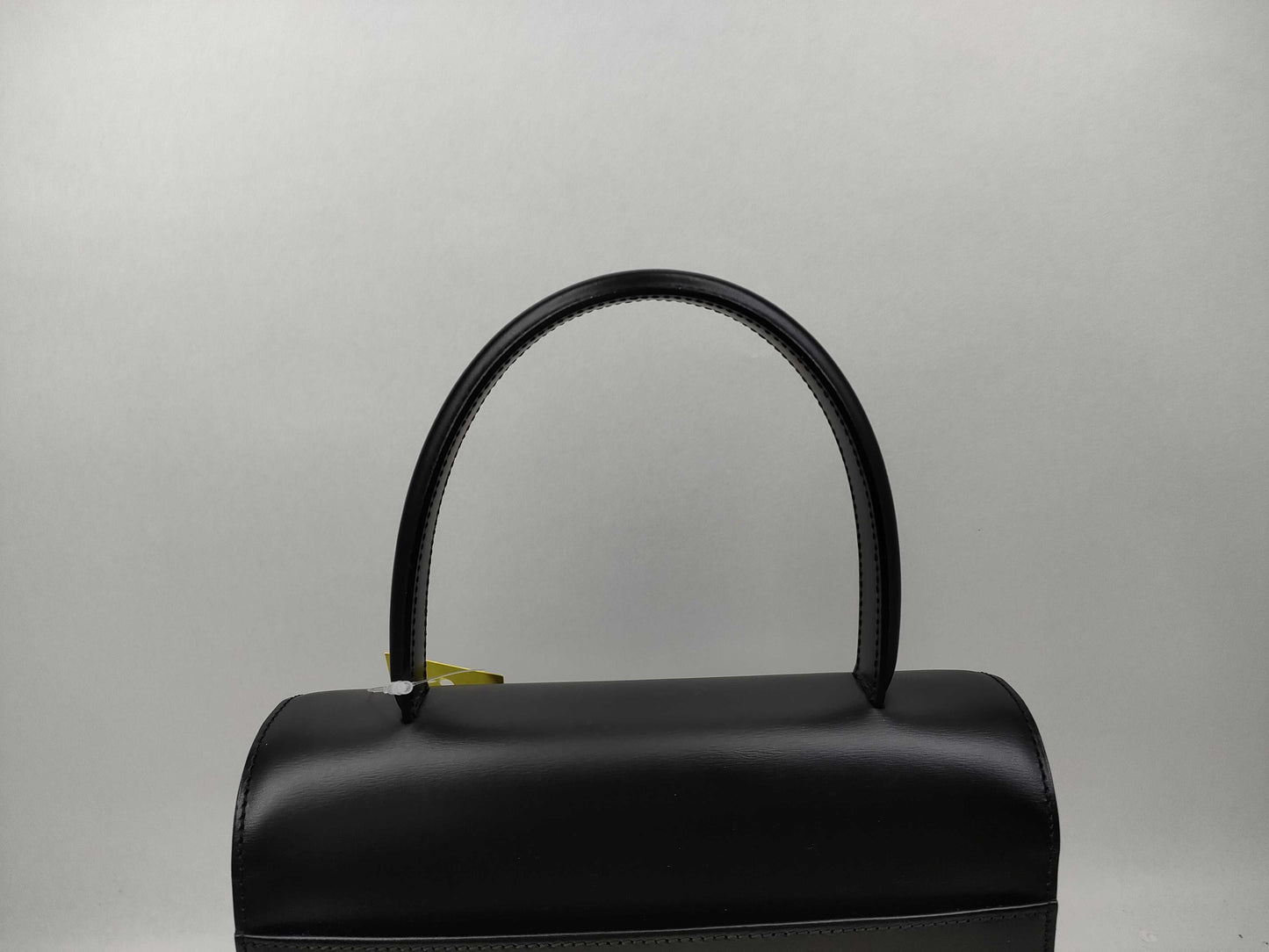 Cartier Pantail 2way Bag Handbag