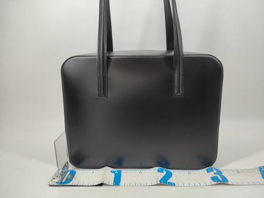 Cartier Pantail Tote Unused Tote Bag