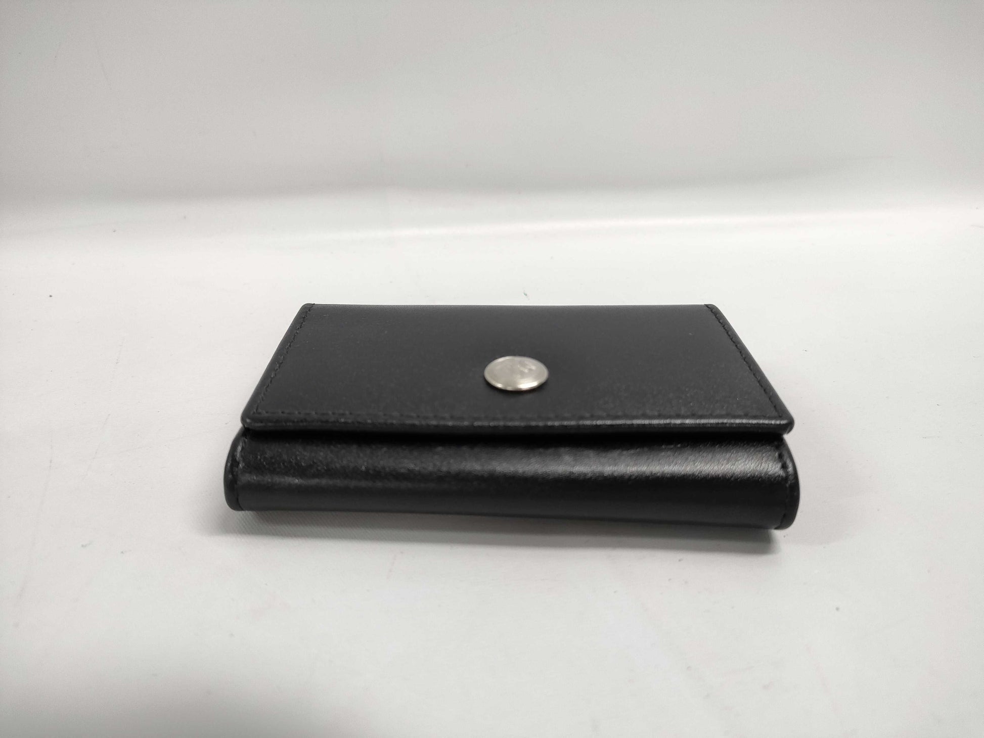 ETTINGER Coin Case Coin Case
