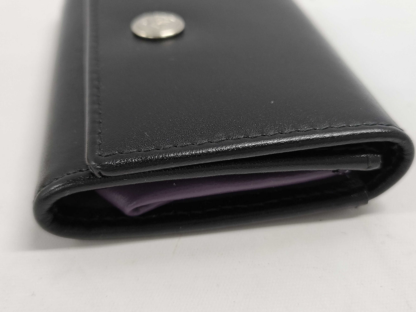 ETTINGER Coin Case Coin Case