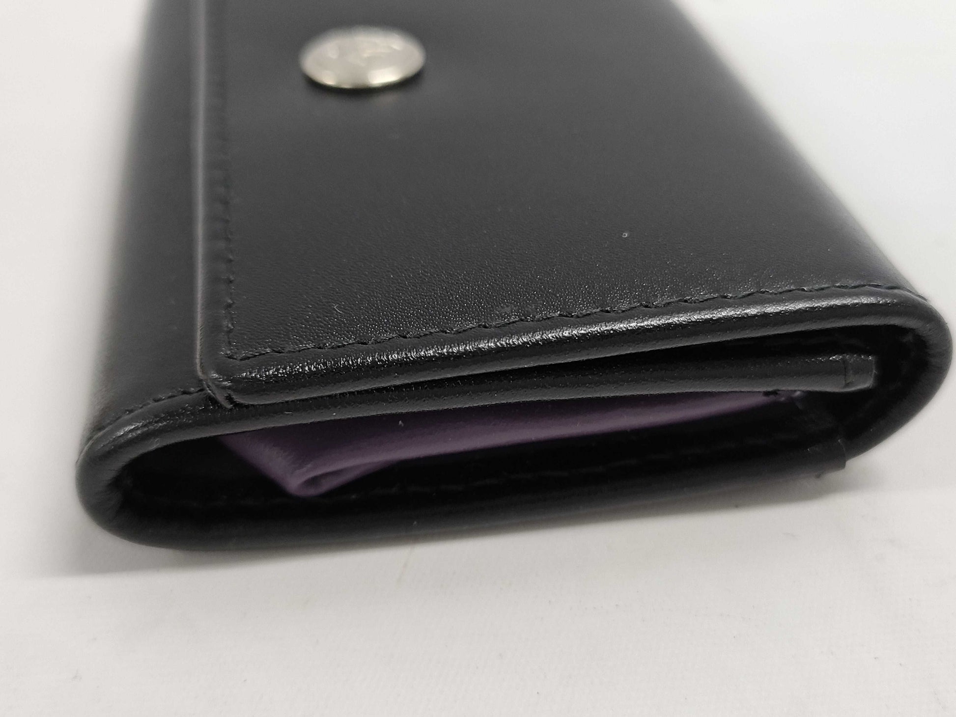 ETTINGER Coin Case Coin Case