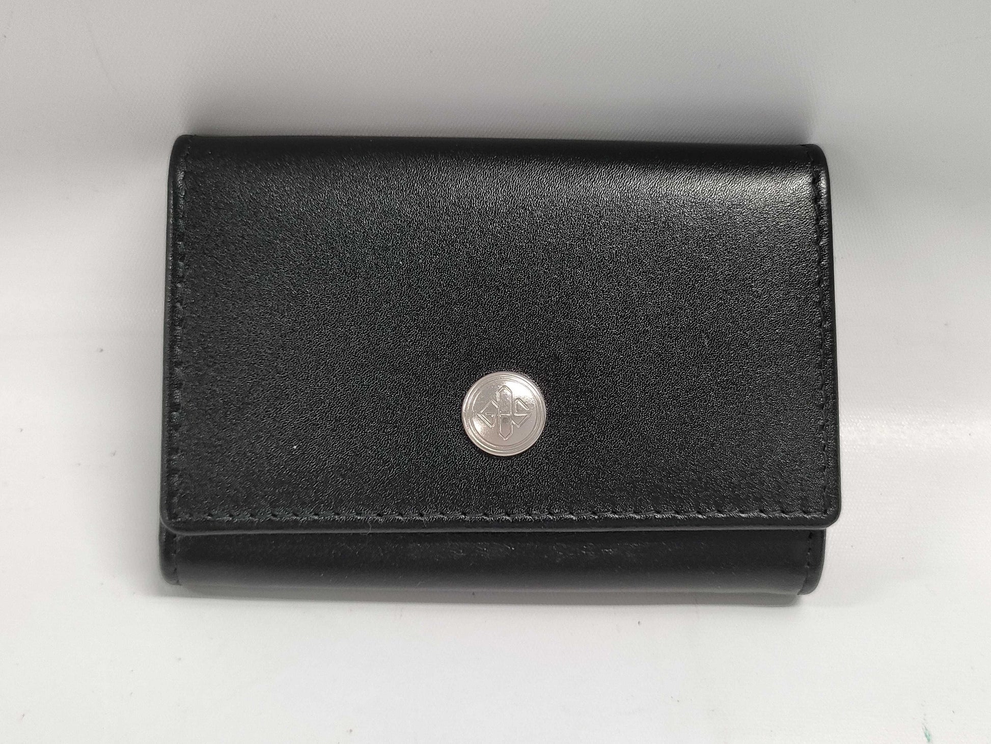 ETTINGER Coin Case Coin Case