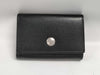 ETTINGER Coin Case Coin Case