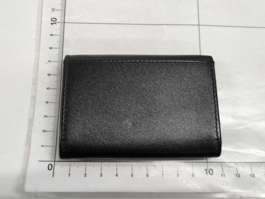 ETTINGER Coin Case Coin Case