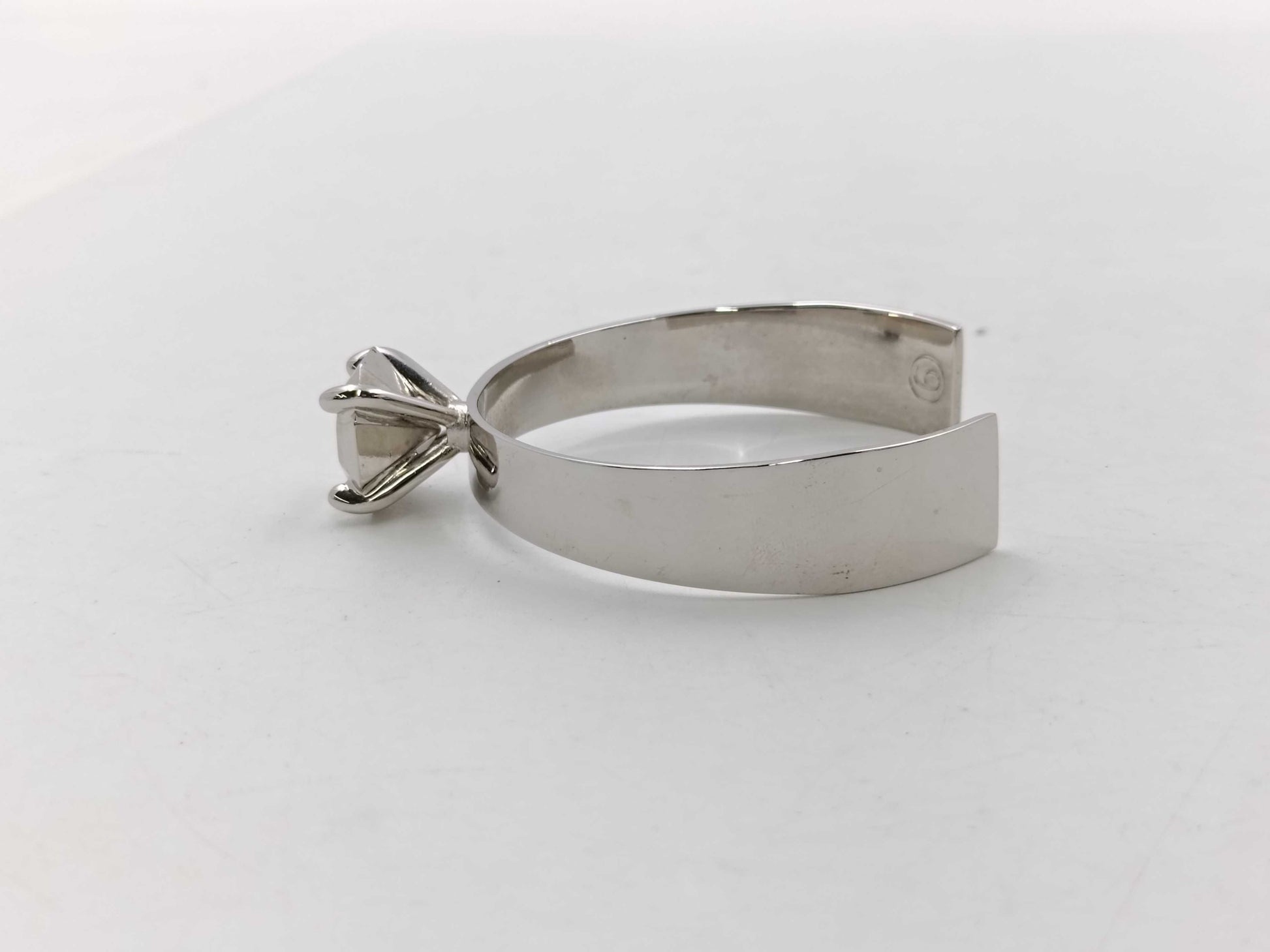 MM6 Bangle Bracelet/Bangle