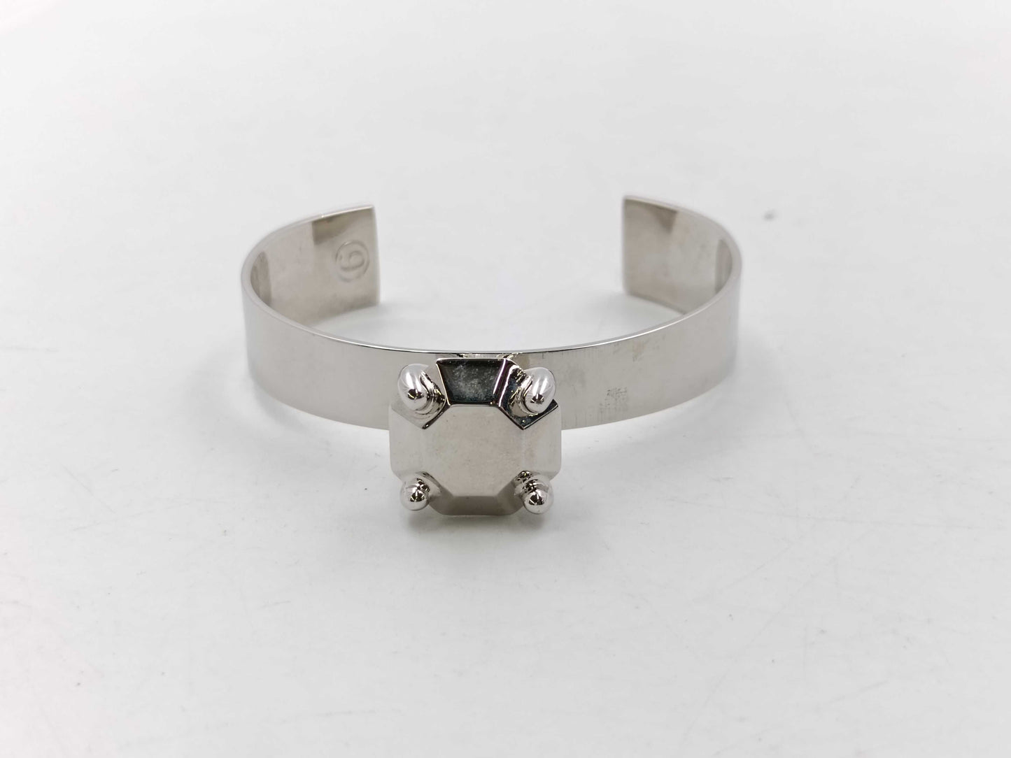 MM6 Bangle Bracelet/Bangle