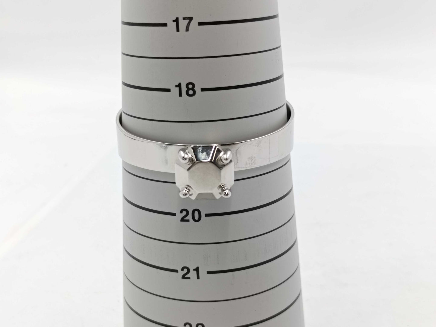 MM6 Bangle Bracelet/Bangle