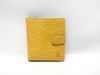 LOUIS VUITTON Epi Porte-Feuille Marco Wallet