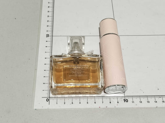 Dior Miss Dior Eau de Parfum Coffret Other accessories