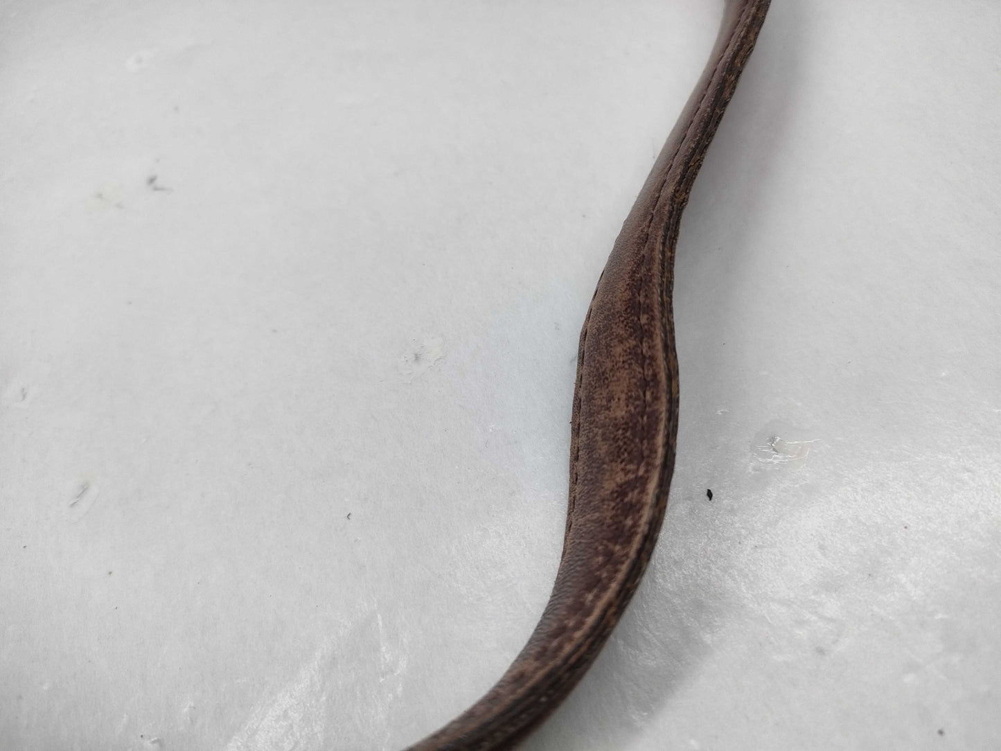 COACH 9180 Old Coach Shoulder Bag Shoulder Bag