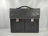 LOUIS VUITTON Taiga M30802 Kazan Business Bag
