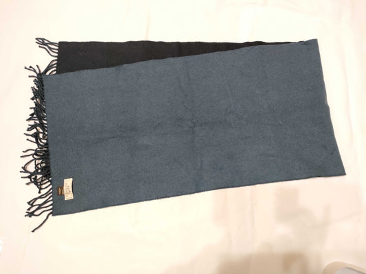 HERMES Scarf Scarf