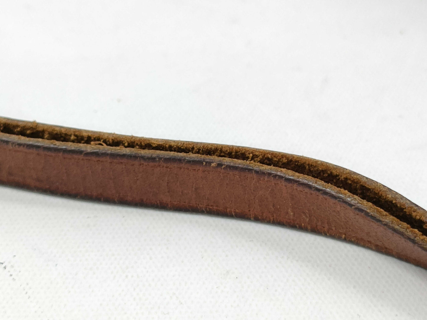 LOUIS VUITTON Monogram Pochette Accessoir Handbag