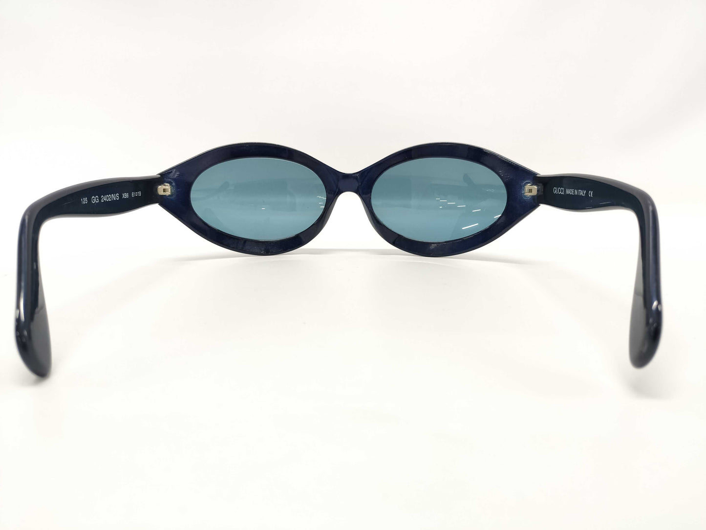 GUCCI 2402 Sunglasses Sunglasses and Glasses