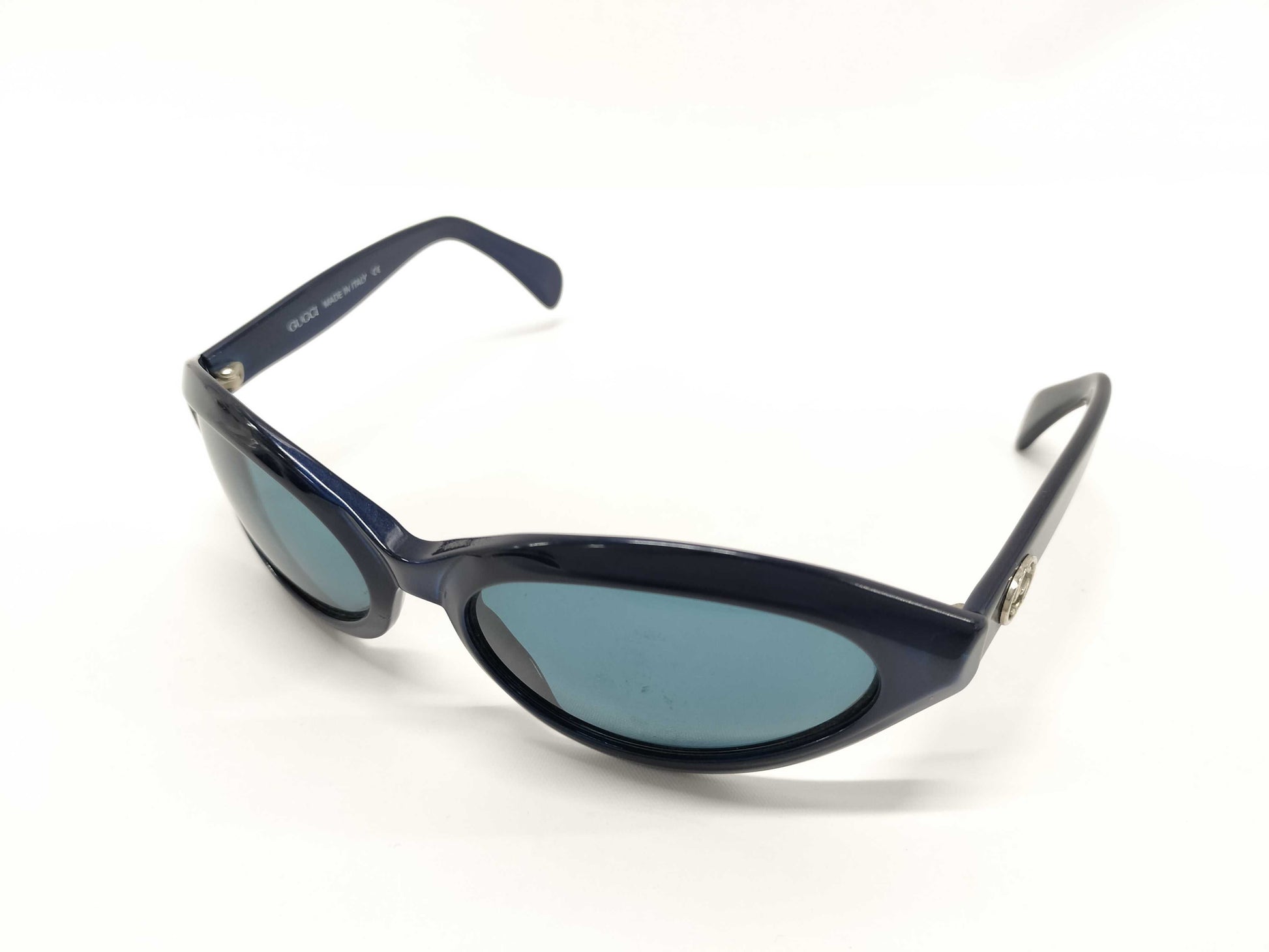 GUCCI 2402 Sunglasses Sunglasses and Glasses
