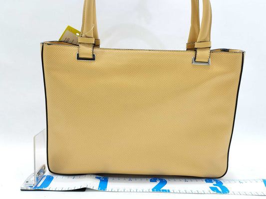 BOTTEGA VENETA Leather Handbag Handbag