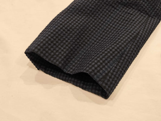 BURBERRY Burberrys/M Jacket/Wool Jacket