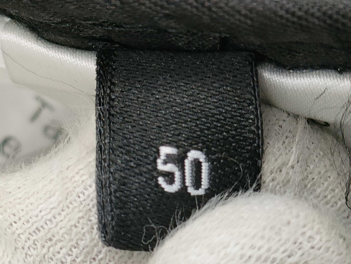 S.T. Dupont Coat Coat